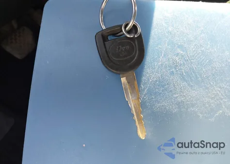 2011 Mazda Cx-7 I Sv from USA, damaged, VIN JM3ER2AM4B0393892